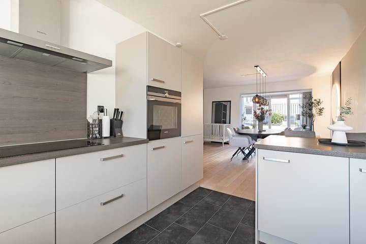 Foto 8 van Mijnbouwstraat 12