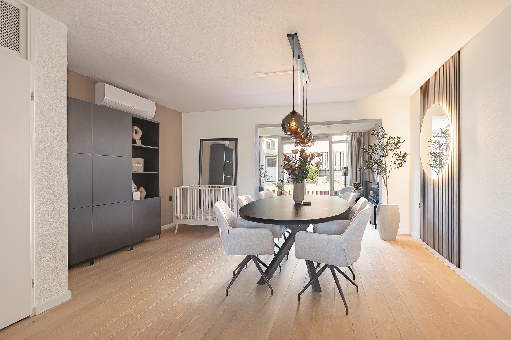 Photo 9 of Mijnbouwstraat 12