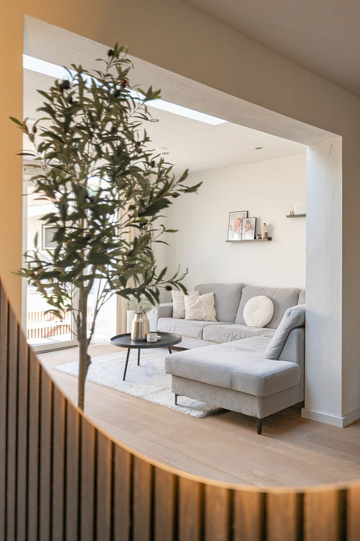 Foto 12 van Mijnbouwstraat 12