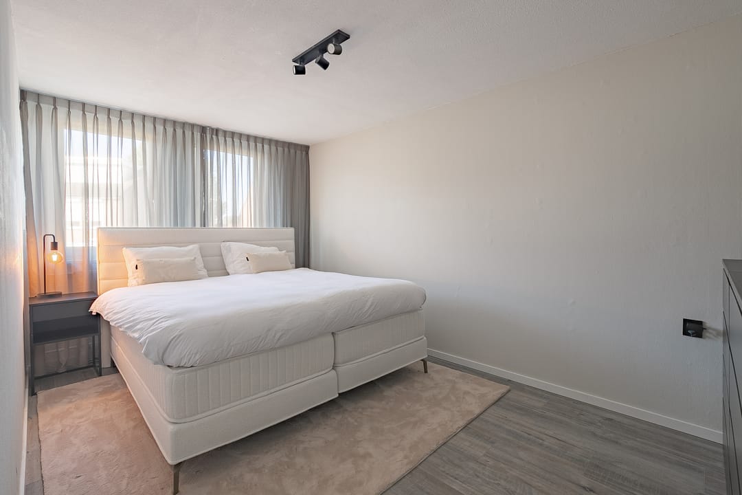 Photo 13 of Mijnbouwstraat 12