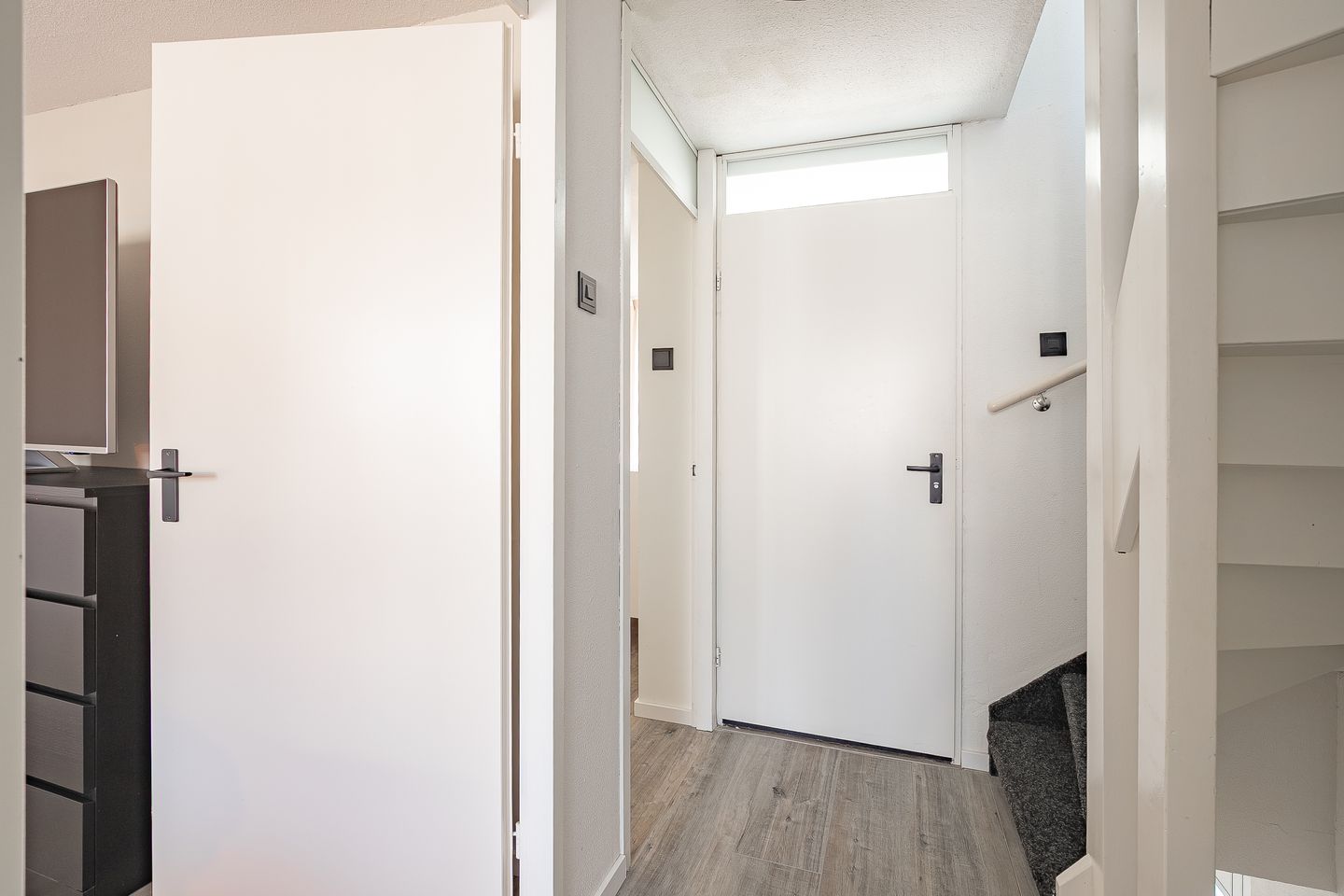 Photo 14 of Mijnbouwstraat 12