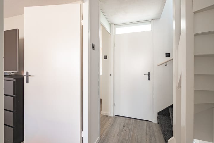 Foto 14 van Mijnbouwstraat 12