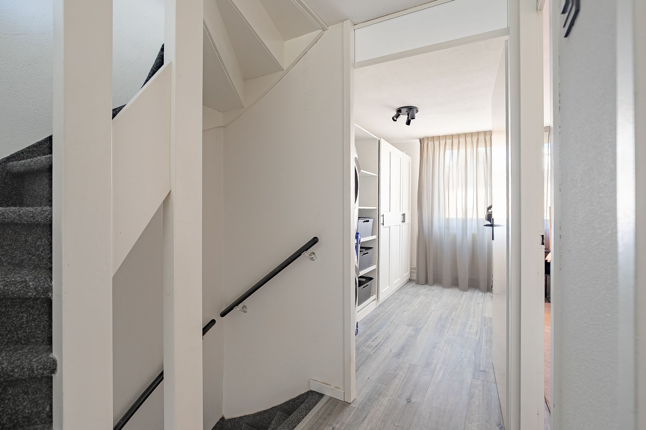 Photo 15 of Mijnbouwstraat 12