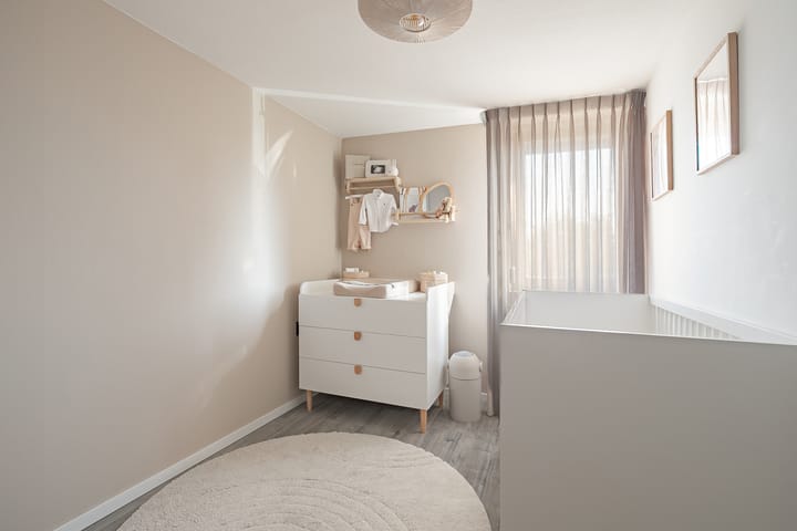 Foto 16 van Mijnbouwstraat 12