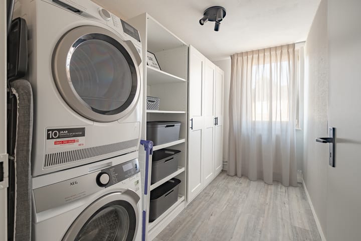 Foto 17 van Mijnbouwstraat 12