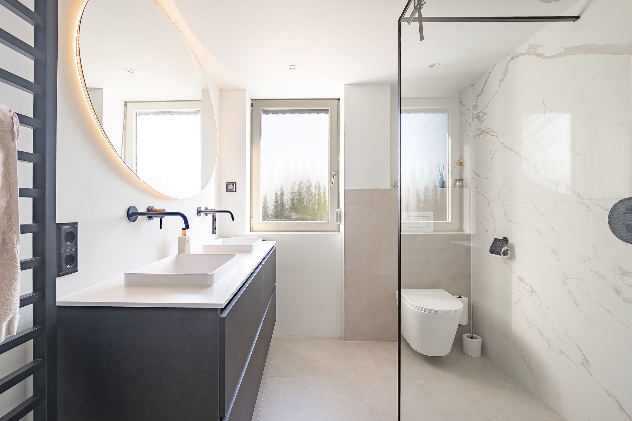 Photo 3 of Mijnbouwstraat 12