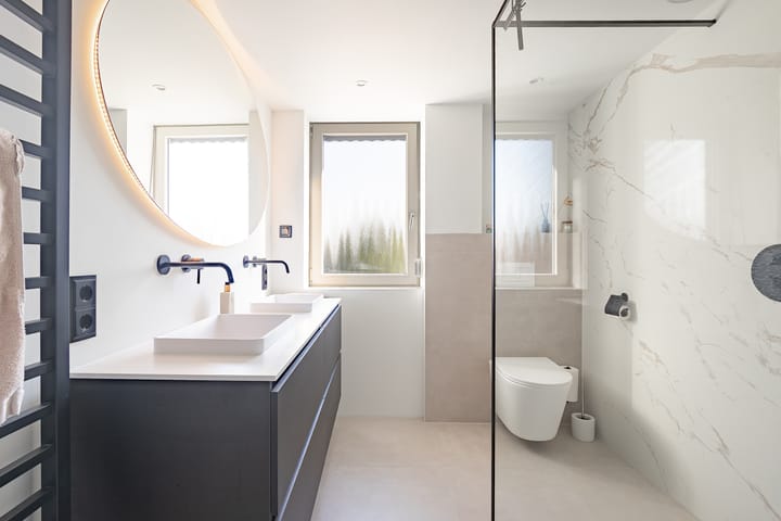 Foto 3 van Mijnbouwstraat 12