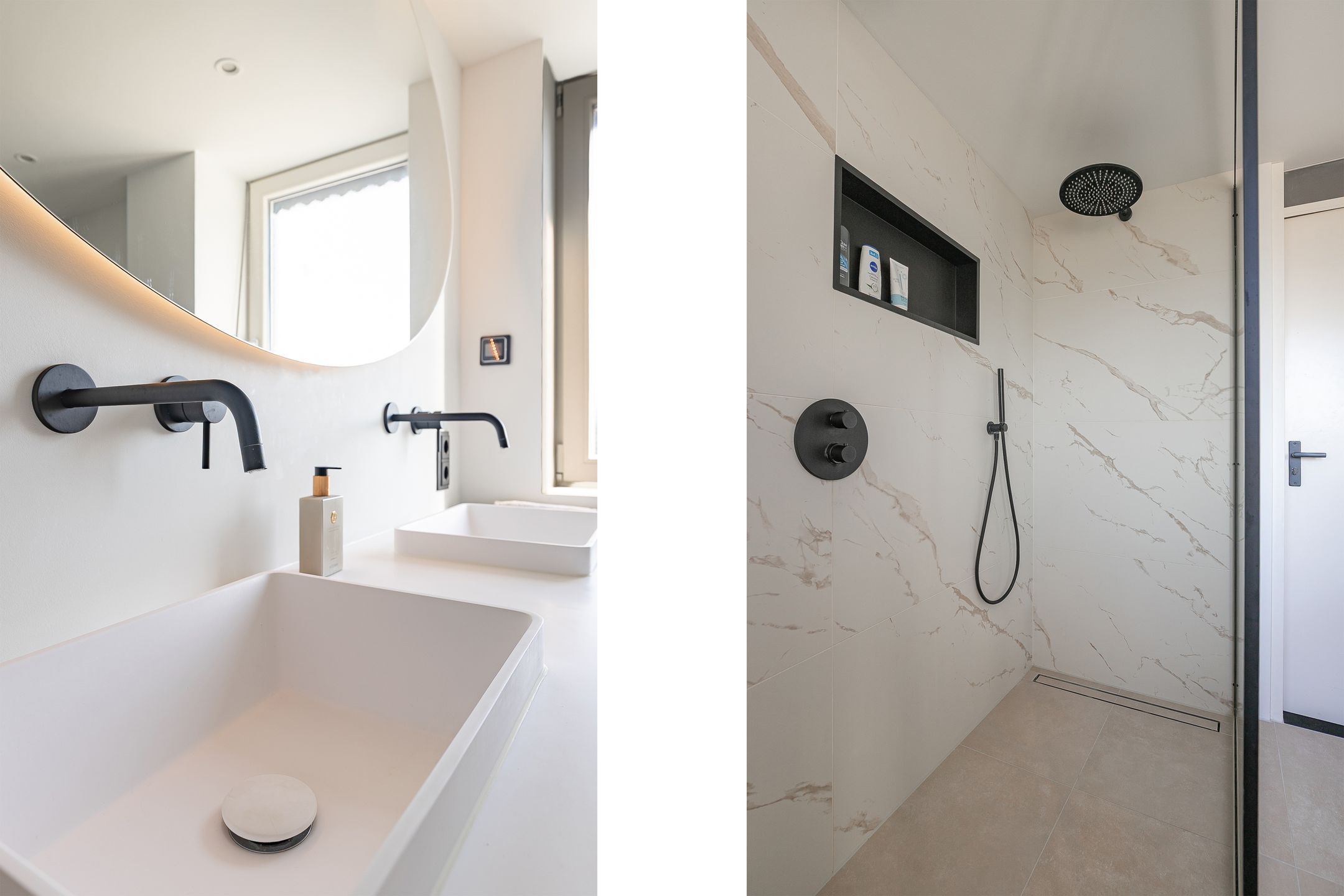 Photo 18 of Mijnbouwstraat 12