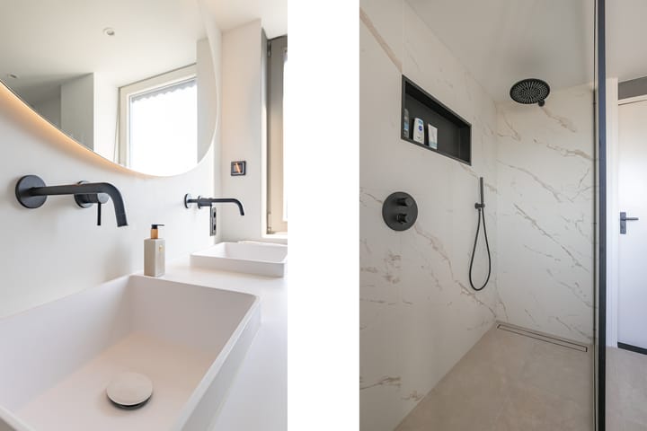 Foto 18 van Mijnbouwstraat 12