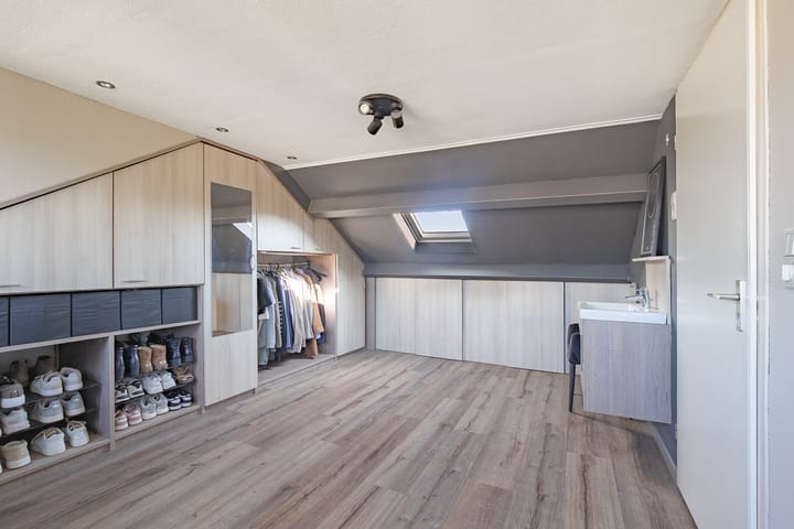 Foto 20 van Mijnbouwstraat 12