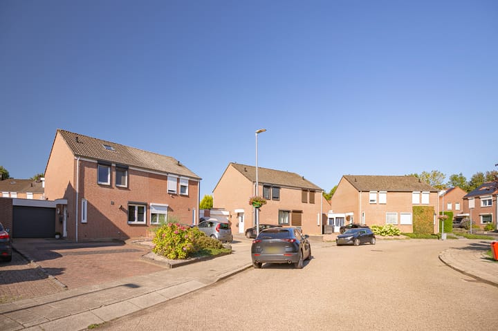 Foto 24 van Mijnbouwstraat 12