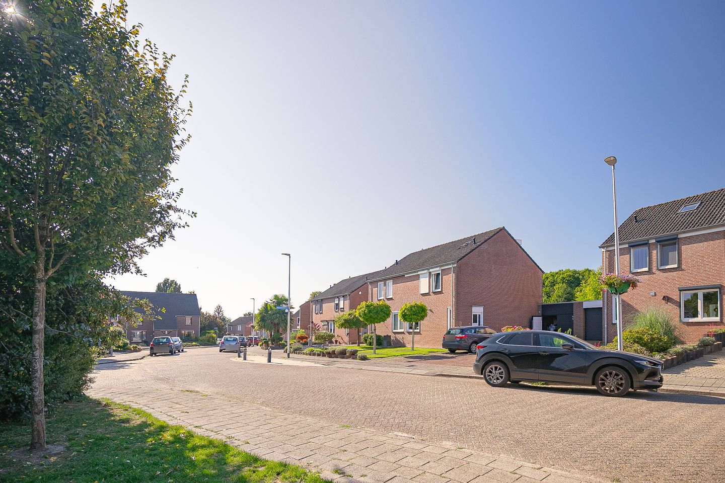 Photo 25 of Mijnbouwstraat 12