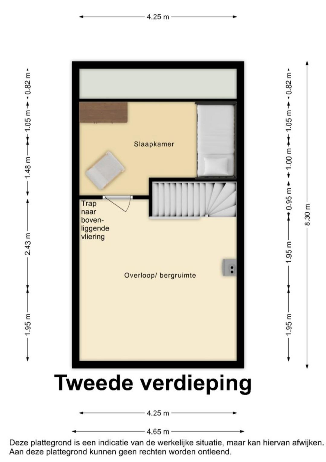 Photo 43 of Croleskwartier 8