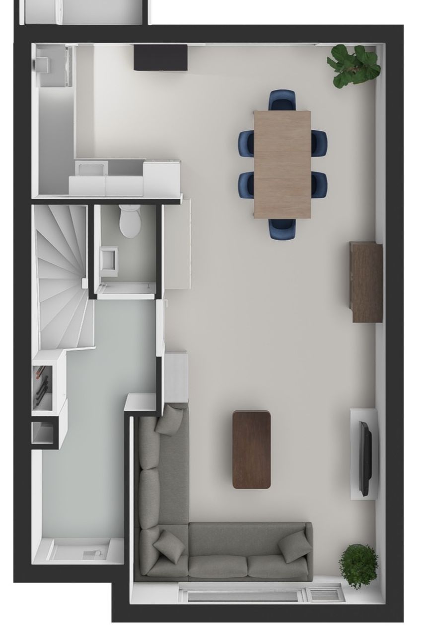 Photo 46 of Croleskwartier 8