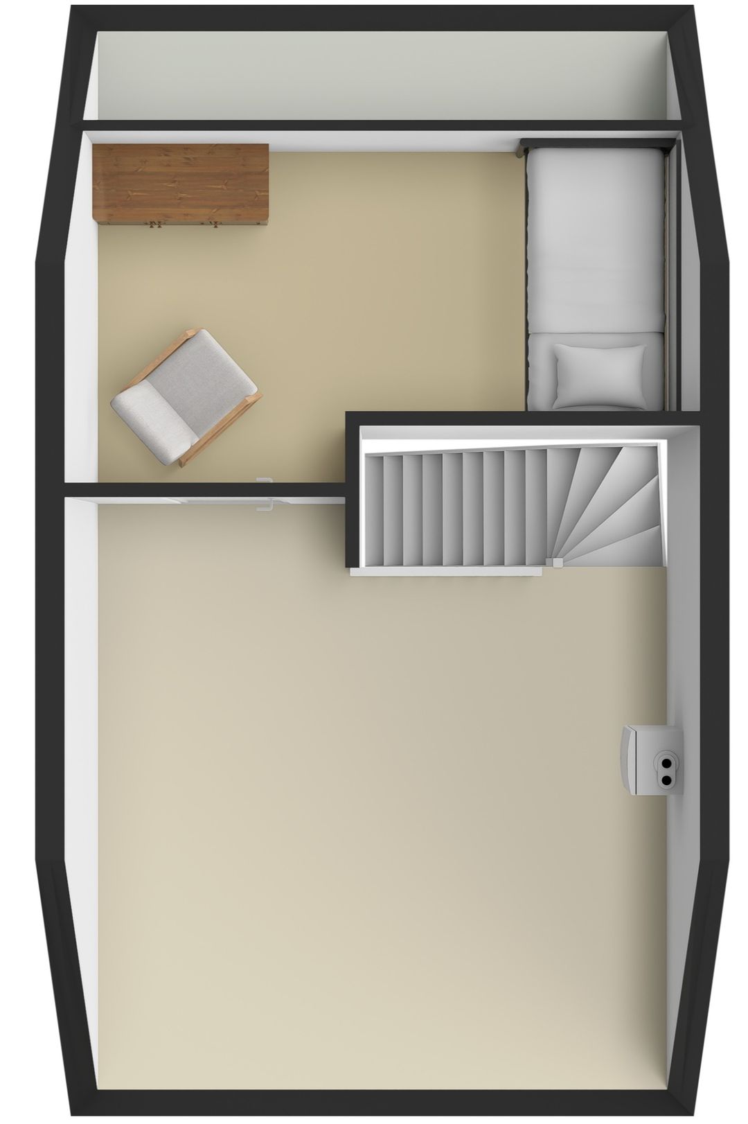 Photo 47 of Croleskwartier 8