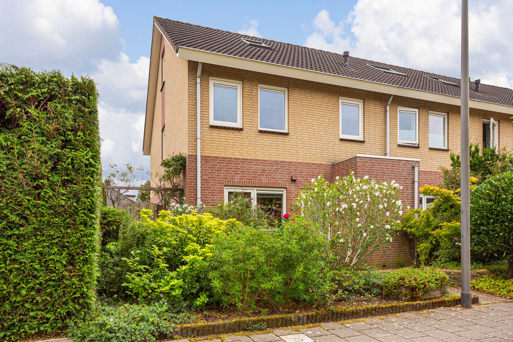 De Eersteling, 20, Velp (GE), 6882RA, Gelderland, Nederland 20