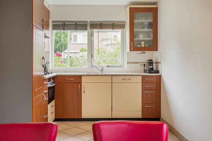 Foto 5 van De Eersteling 20