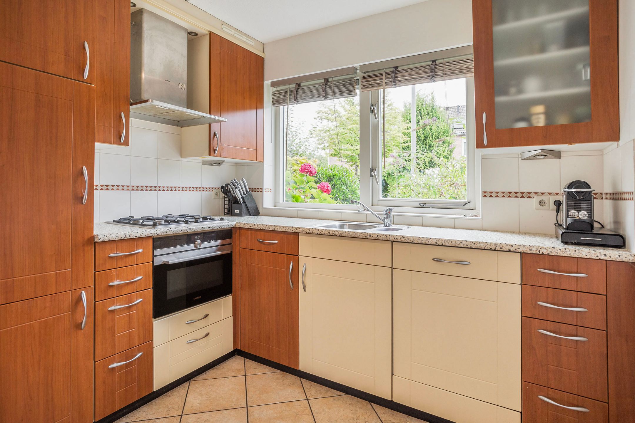 Foto 6 van De Eersteling 20