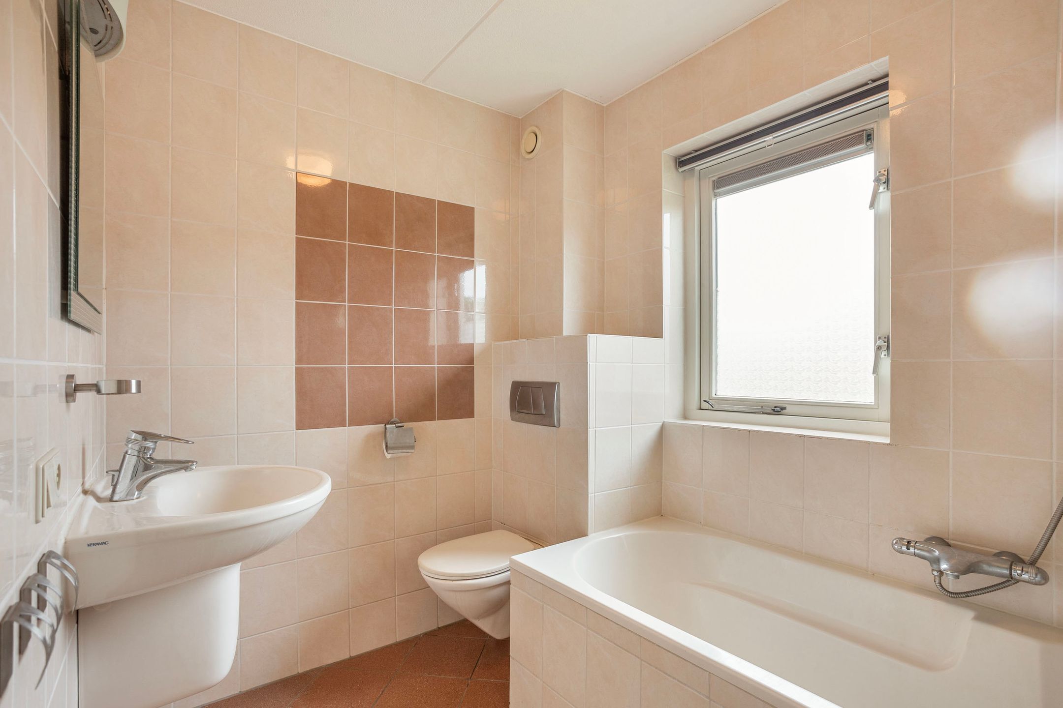 Foto 12 van De Eersteling 20