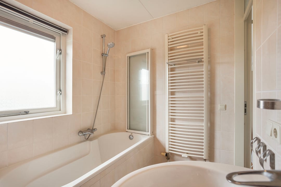 Foto 13 van De Eersteling 20