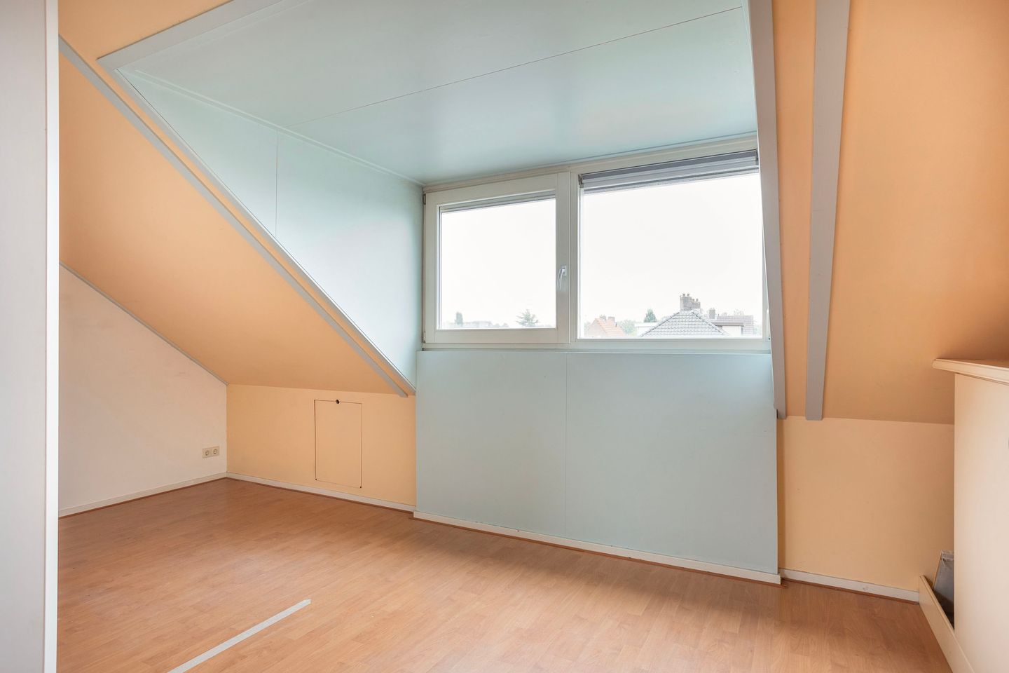 Foto 14 van De Eersteling 20