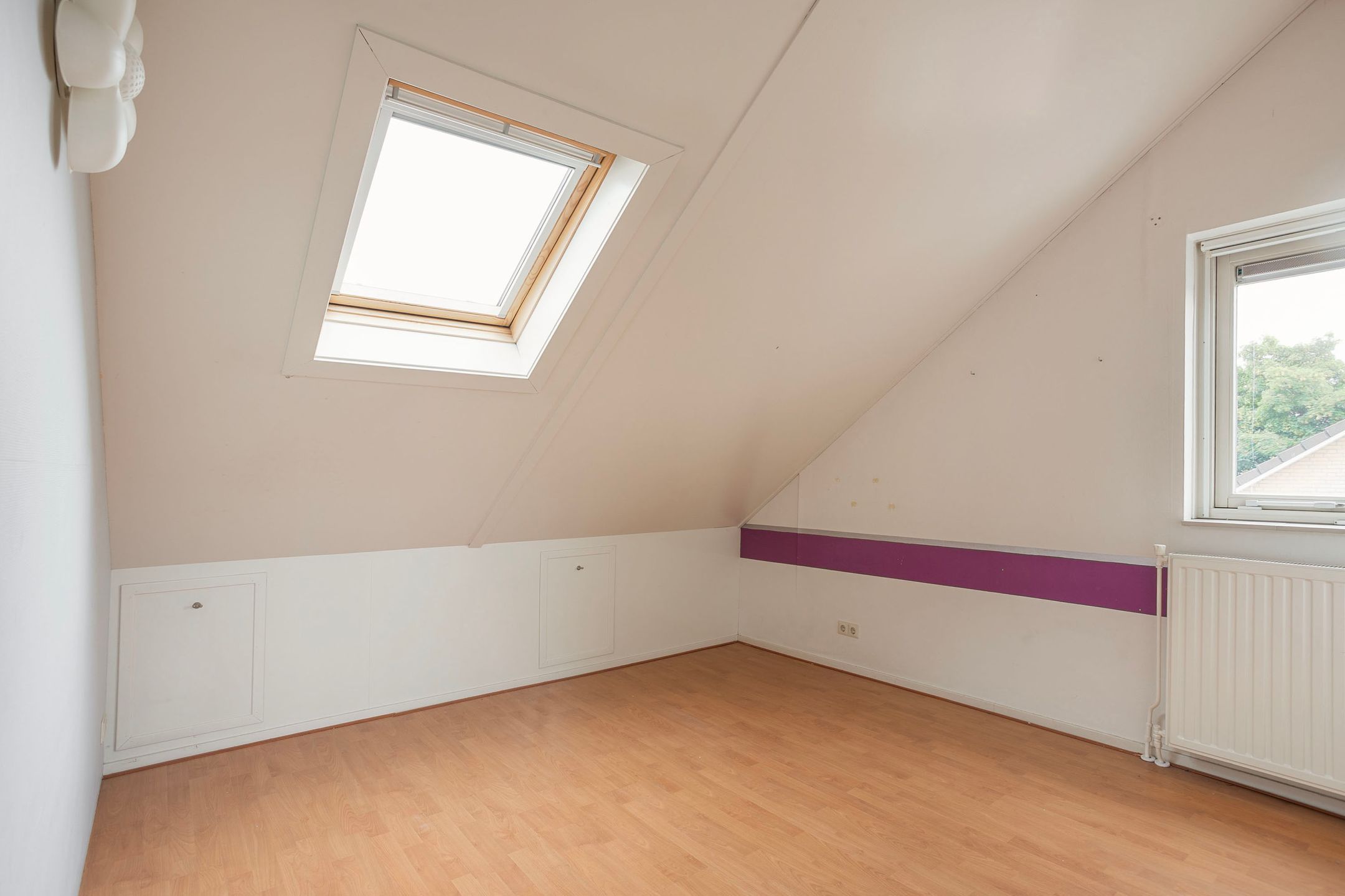 Foto 15 van De Eersteling 20