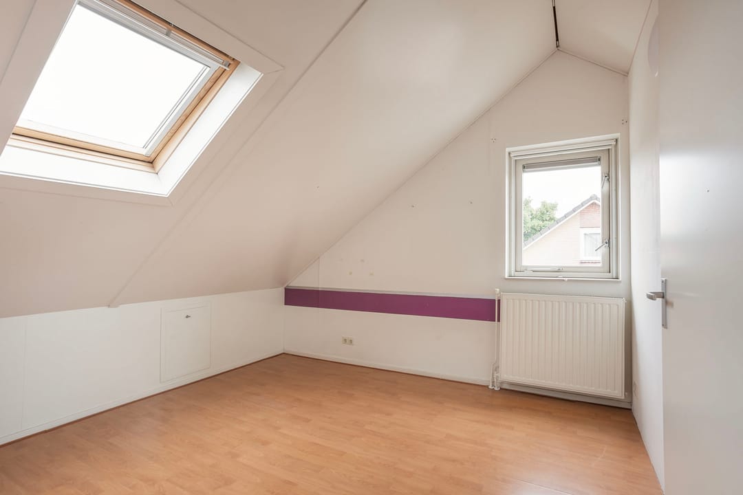 Foto 16 van De Eersteling 20