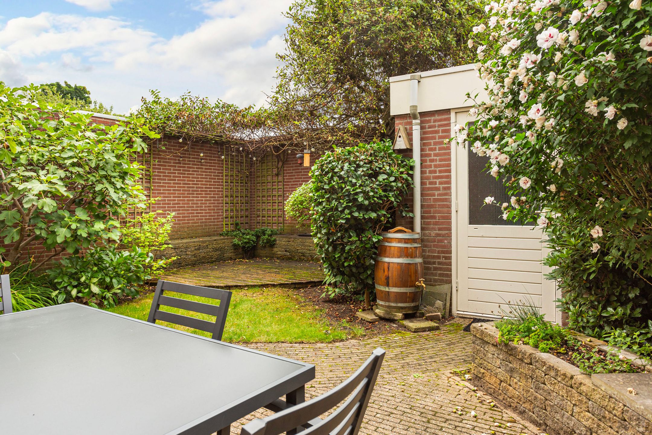 Foto 18 van De Eersteling 20