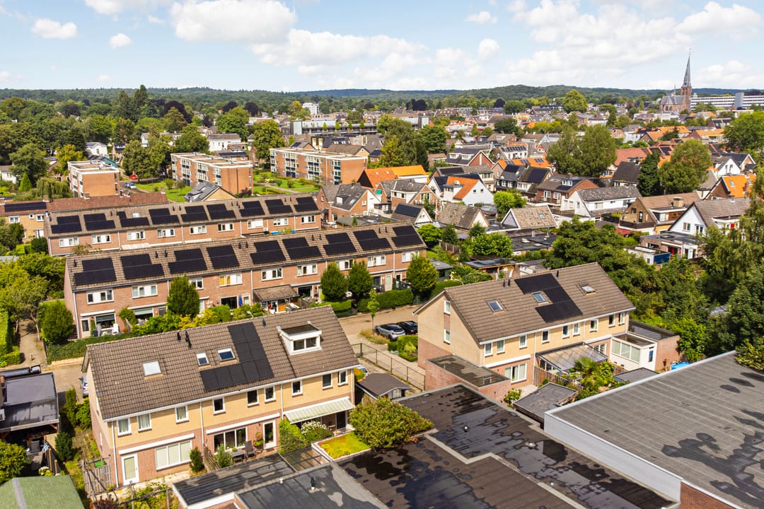 Foto 23 van De Eersteling 20