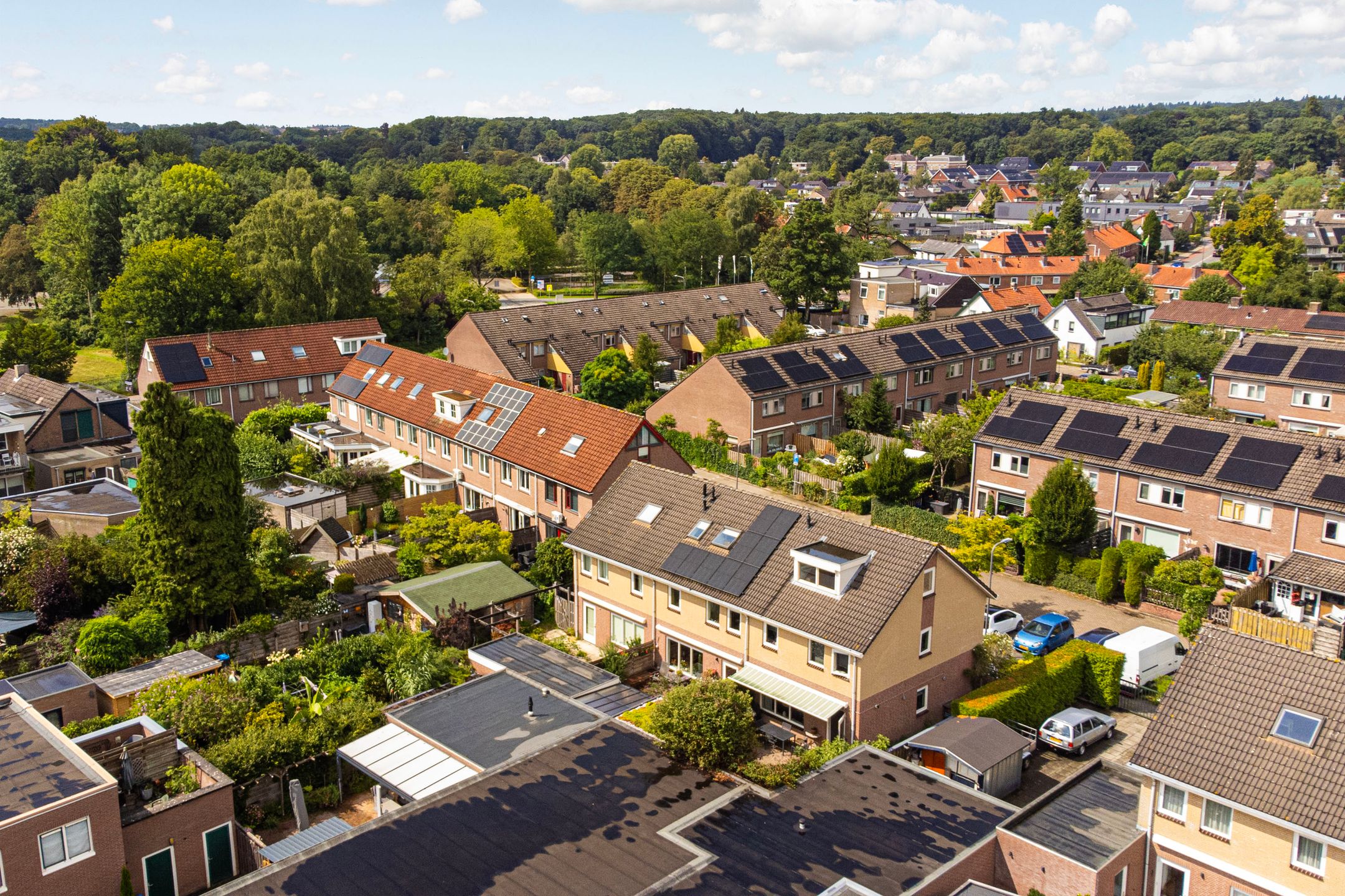 Foto 24 van De Eersteling 20