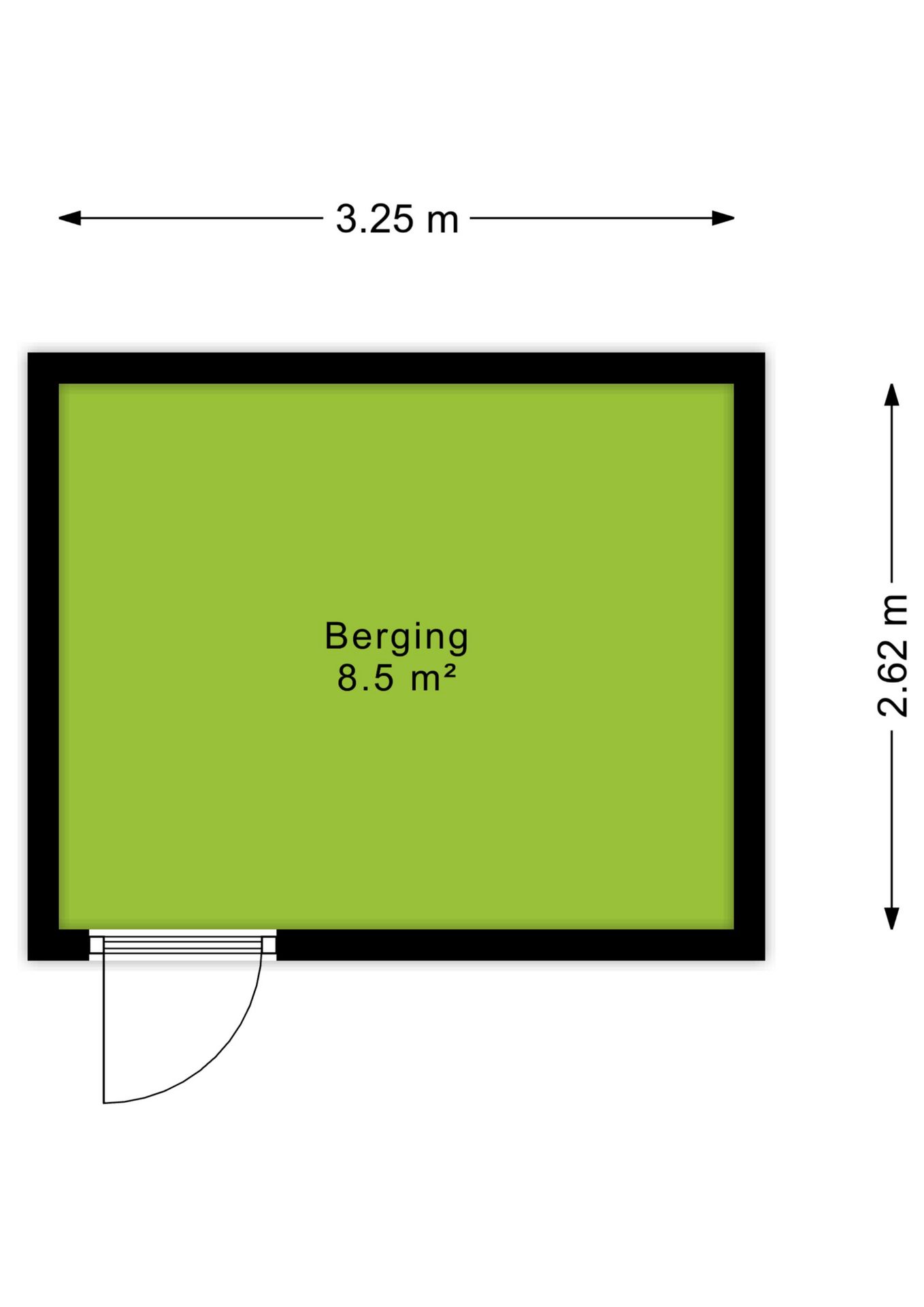 Foto 29 van De Eersteling 20