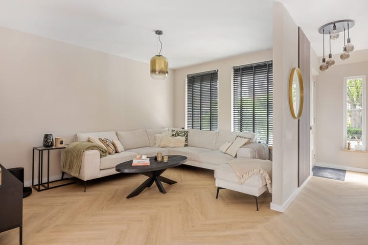 Foto 2 van Koeherderwei 8