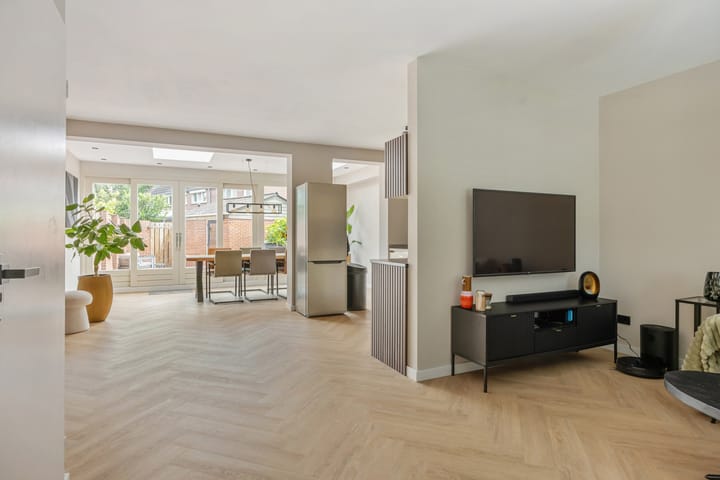 Foto 3 van Koeherderwei 8