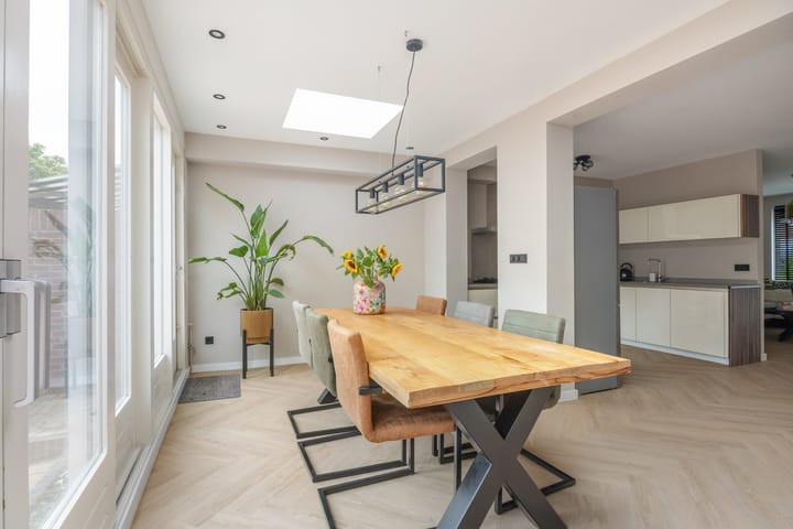 Foto 5 van Koeherderwei 8