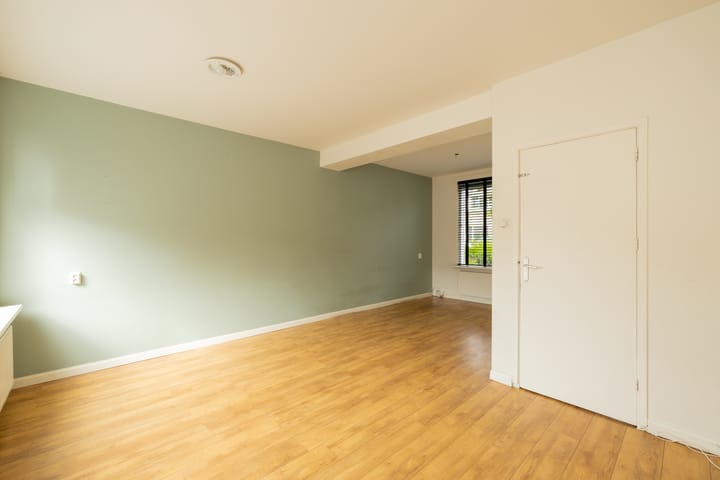 Foto 2 van Emmastraat 6