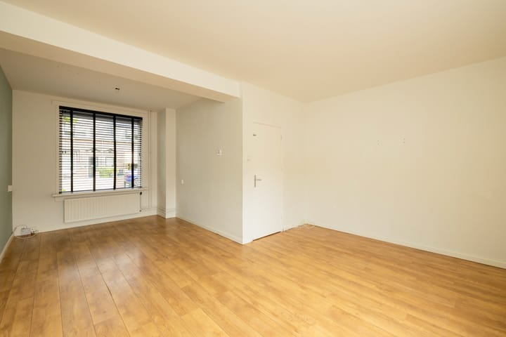 Foto 3 van Emmastraat 6