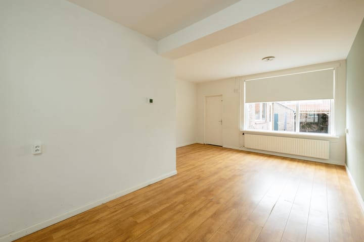 Foto 4 van Emmastraat 6