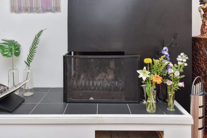 Foto 11 van Riënzistraat 10