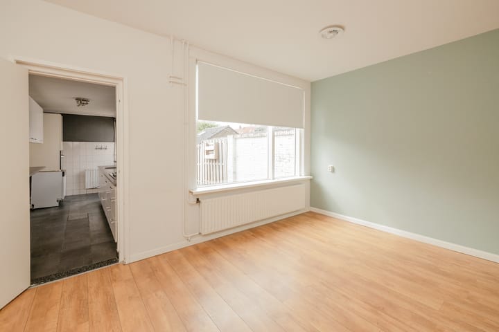 Foto 5 van Emmastraat 6