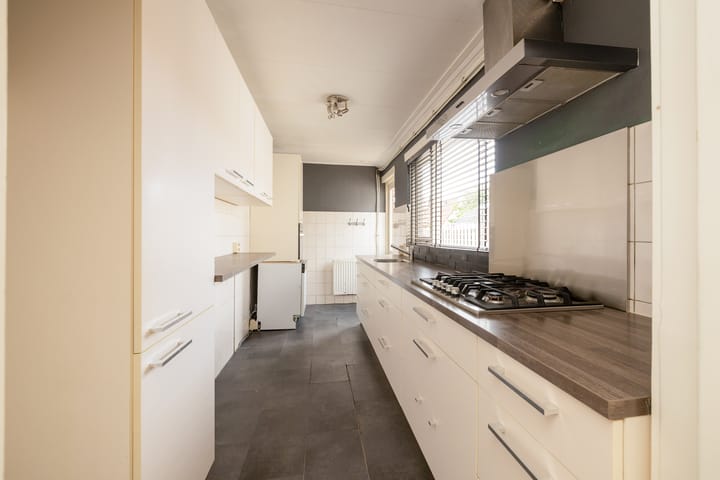 Foto 6 van Emmastraat 6