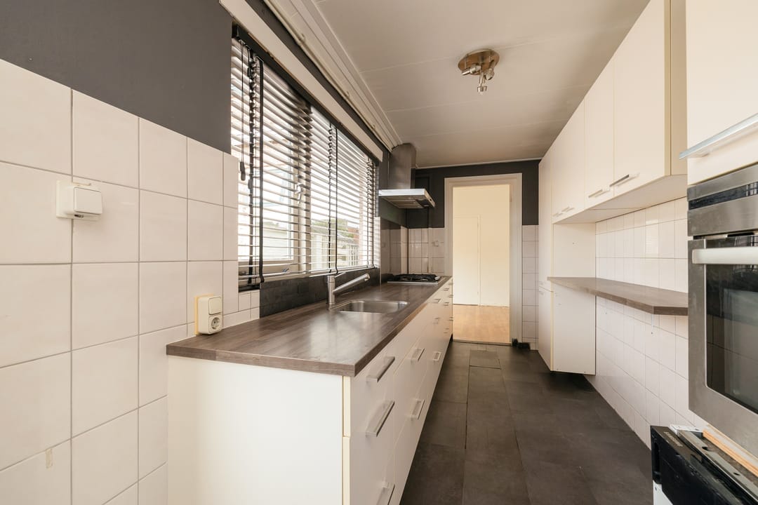 Foto 7 van Emmastraat 6