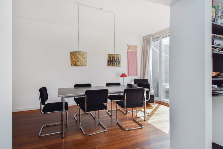 Foto 14 van Riënzistraat 10