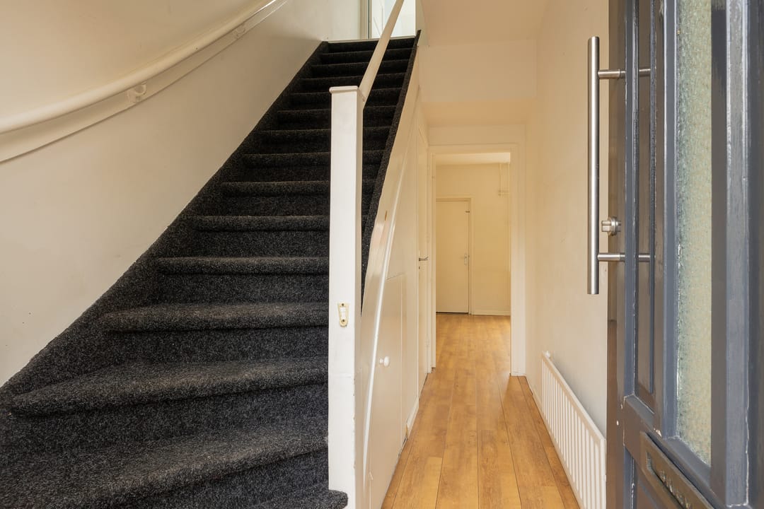 Foto 8 van Emmastraat 6