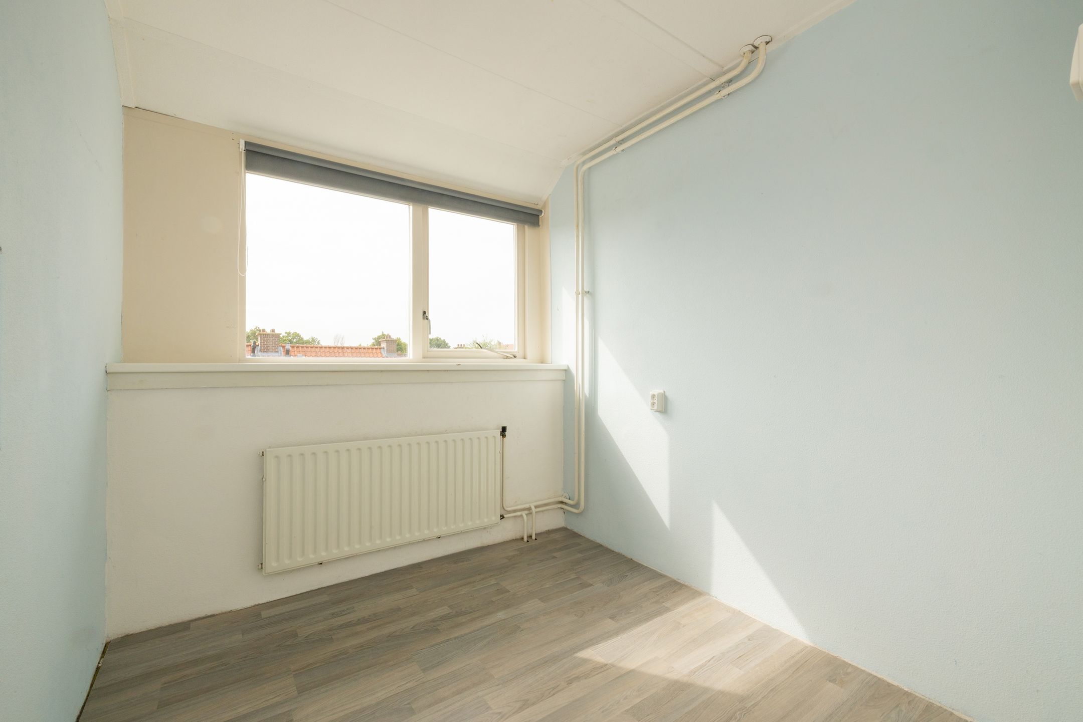 Foto 9 van Emmastraat 6