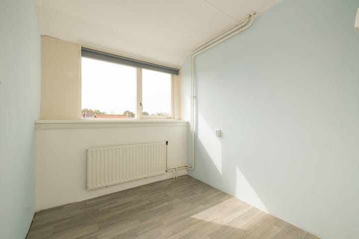 Foto 9 van Emmastraat 6