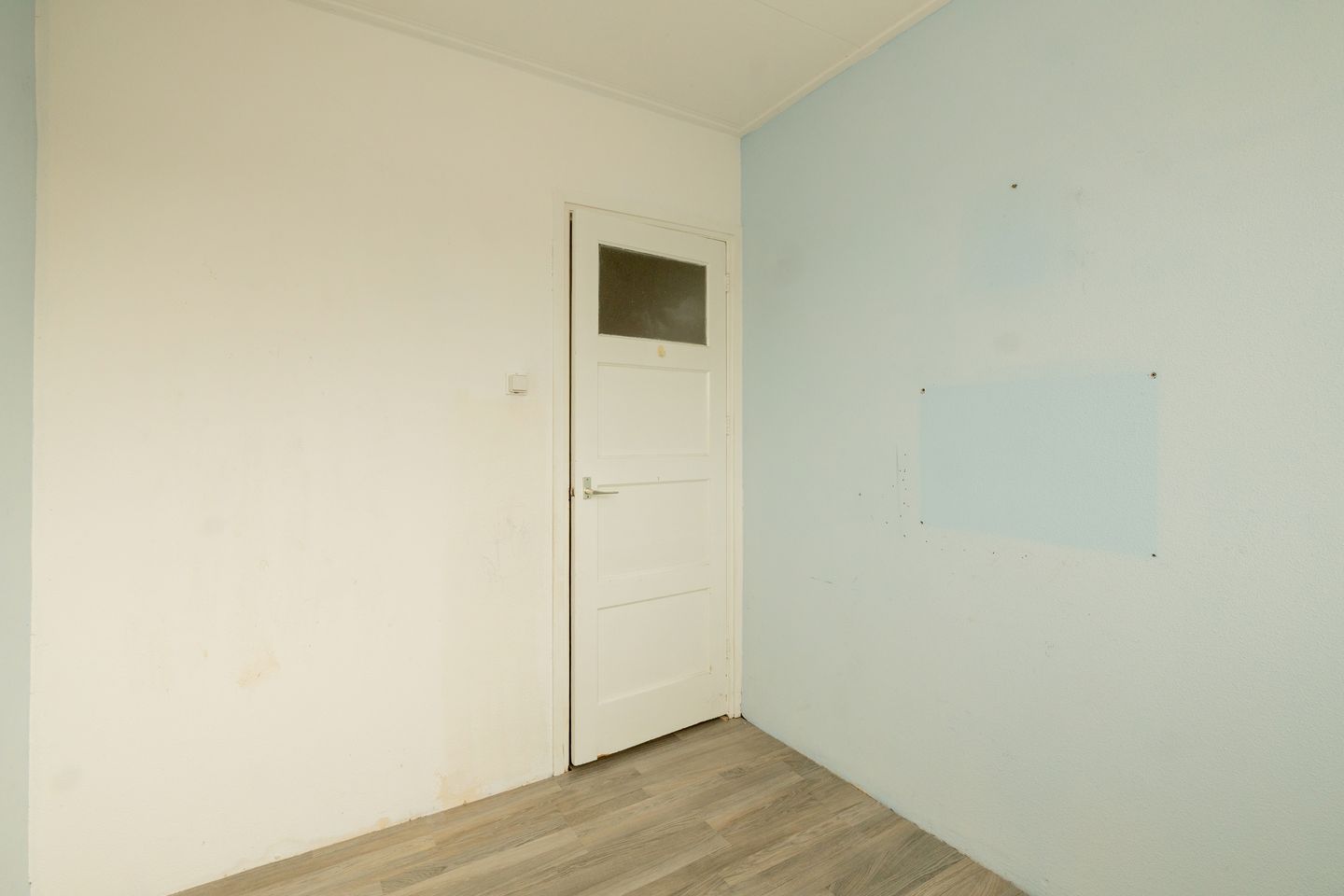 Foto 10 van Emmastraat 6