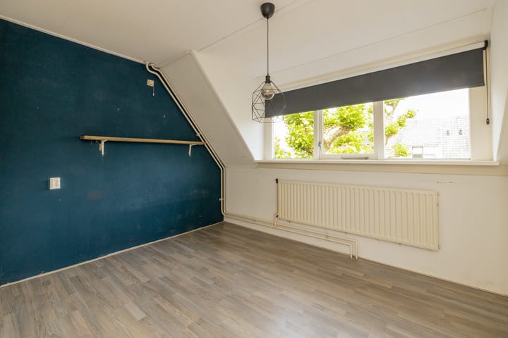 Foto 11 van Emmastraat 6