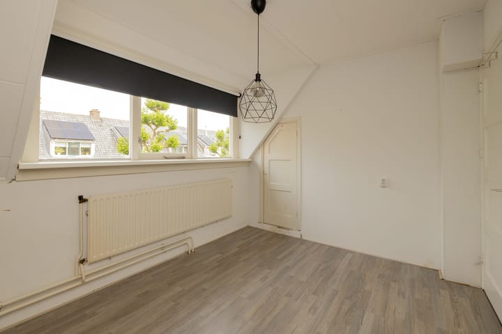 Foto 12 van Emmastraat 6