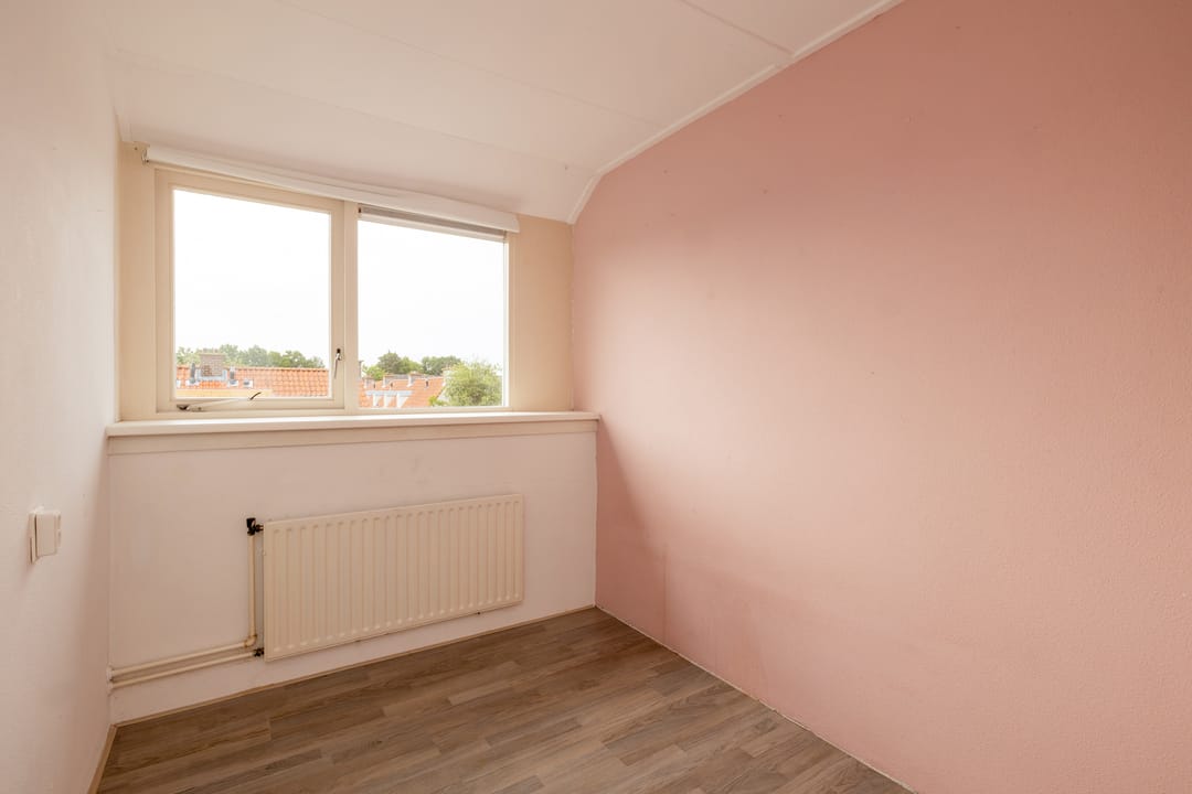 Foto 13 van Emmastraat 6