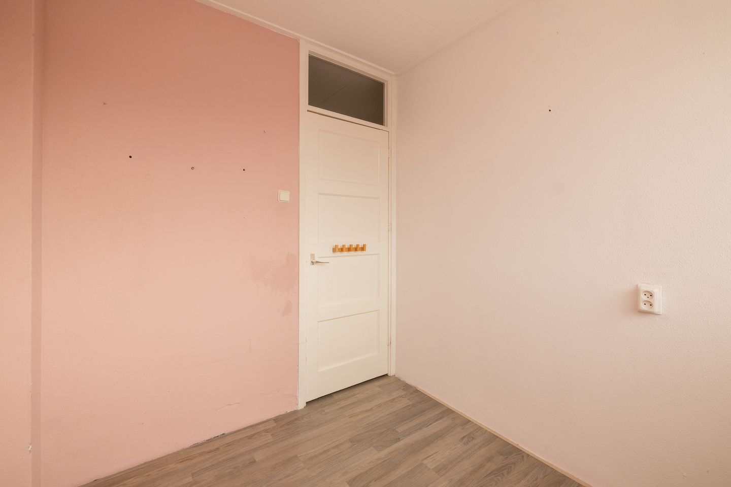 Foto 14 van Emmastraat 6